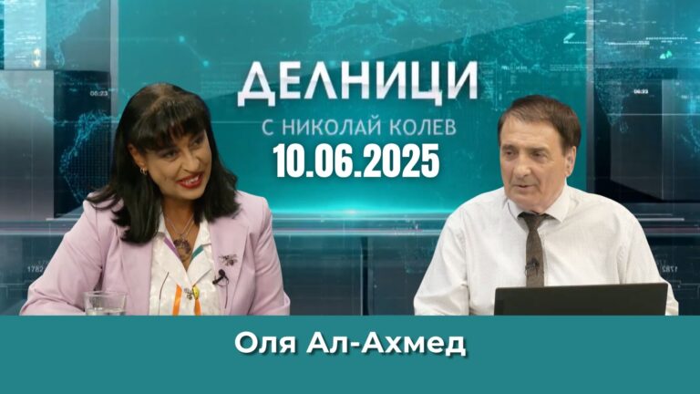 Оля Ал-Ахмед: Изсичат гора пред Чирпанския манастир „Свети Атанасий“, заради фотоволтаичен парк