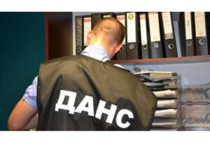 Депутатите изслушват шефа на ДАНС