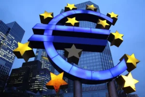 Проучване на „Сова Харис“: 62% от българите са против еврото