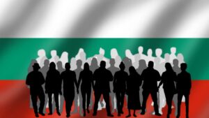 Доц. Вацев с взривяваща прогноза – Нова партия на хоризонта