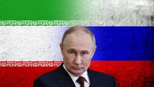 „САЩ и Израел преминаха границата“: Абас Арагчи ще се срещне с Путин