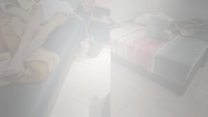 ПЪРВИ КАДРИ: Вижте ужаса в дома за възрастни във Варна (СНИМКИ)