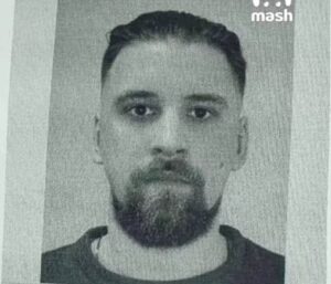 Тайният мозък на „Паяжина“: Вижте кой стои зад тежкия удар по Русия