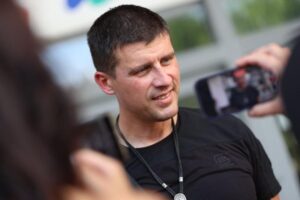 „Видя се кой командва парада“: Ивелин Михайлов след вота