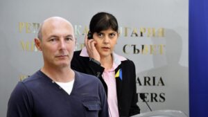 Чобанов: Съсипахме и Европейската прокуратура, Кьовеши веднага да…