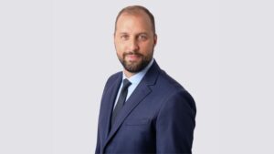 Кметът на „Люлин“: Това, което ме вълнува е кой и по какъв начин може да ме записва