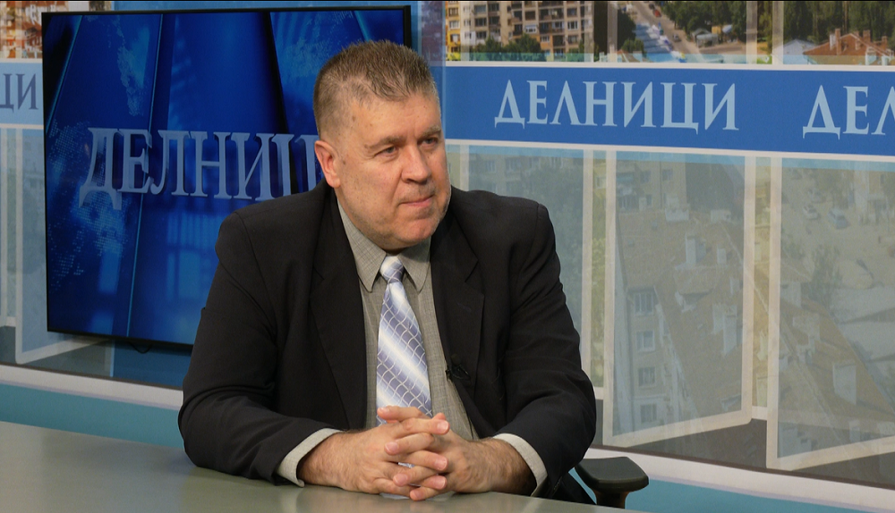 8222 От миналия юли до сега токът е поскъпнал с