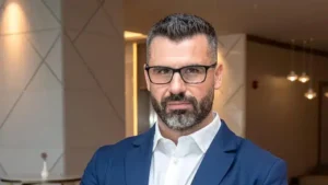 Кузман Илиев: Нашият бизнес работи в една отровна среда