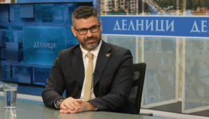 Кузман Илиев: В еврозоната дълговете са 90% от БВП