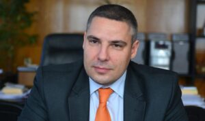 Методи Лалов критикува реформаторите: „Коцев ще почака, докато борците за свобода си починат“