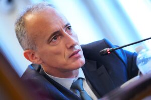 Вълчев: Ремонтите в 250 училища ще продължат и след 15 септември