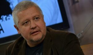 Недялко Недялков: Тези хора издадоха СМЪРТНАТА ПРИСЪДА на лева!