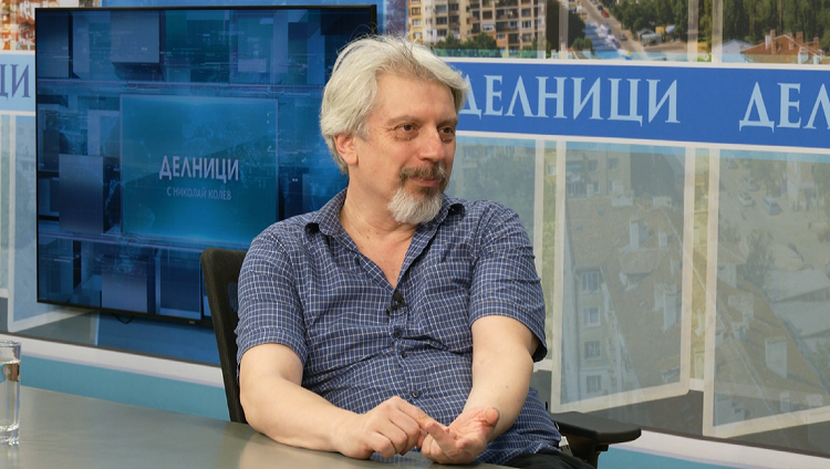 8222 Иран може да сглоби ядрена бомба за три седмица ако