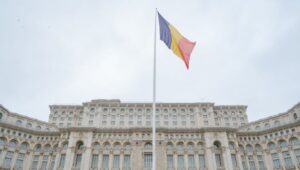 PNL обяви новите си министри за бъдещото правителство в Румъния – сред тях има изненадващи имена