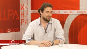 Международното право – в служба на силния?