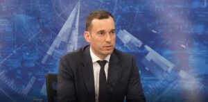 Ще подаде ли оставка Васил Терзиев като кмет?