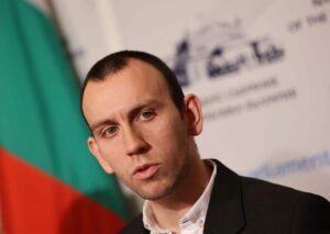 Тодор Беленски: Чувството за национален срам ще ни петни болезнено