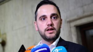 Председателят на СОС: Никой от кметовете не е говорил с мен за натиск