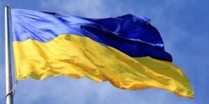 „Започваме трансформация“: Ето кой е новият премиер на Украйна