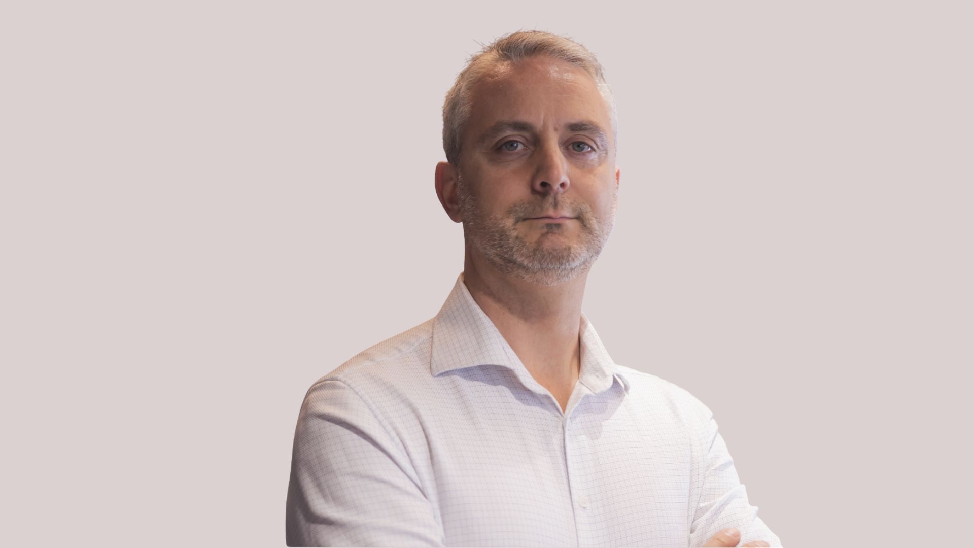 Още един напуска редиците на 8222 Продължаваме Промяната 8220 Стоил Моллов съобщи