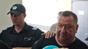 „Домът на ужасите“ в Ягода: Окръжният съд гледа мерките на обвиняемите