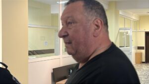 Oбвиняемият Валентин Желев за къщата на ужаса в Ягода с ПЪРВИ коментар