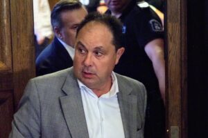 Адвокатът на Коцев: Прокуратурата направи недопустим опит да си осигури удобен съд