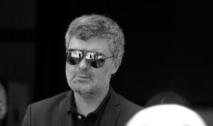 Тодор Славков е починал в къщата на известен футболен бос