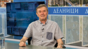 Доц. д-р Димчо Тодоров: Има тотална липса на кадри в туризма