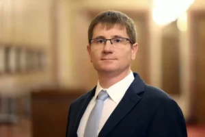 Димо Дренчев: Големият проблем на здравеопазването е, че там средствата се разпределят несправедливо