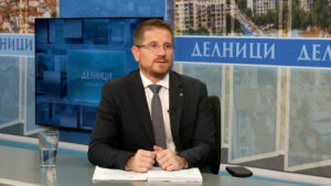 Ситуацията на фронта не е оптимистична за Украйна