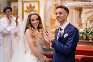 Загиналият Жота се оженил преди десет дни, оставя 3 деца