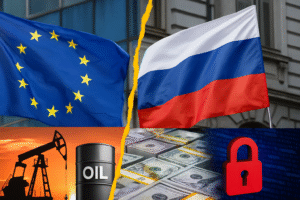 ИЗНЕНАДА: ЕС отлага санкциите срещу Русия?