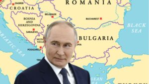 ТРЕВОГА! Франция прогнозира кога Русия ще нападне Балканите