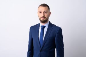 Кметът на Младост: Имаше натиск срещу мен при назначаването на заместника ми