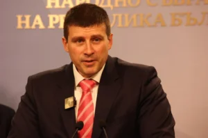 Официално обръщение на ПП „Величие“ до медиите