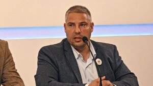 Адв. Методи Лалов за случая в Русе: От записите, които изтичат, виждаме нещо съвсем различно