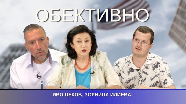 ИЗРАЕЛ И ИРАН: Победители и победени