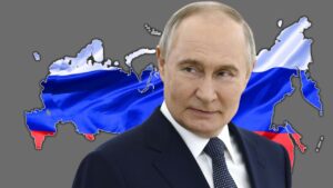 Милиардерите на ЕС – дълбоко във връзки с руската икономика