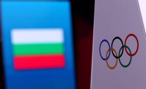 ПО СПЕШНОСТ: Приеха двукратен олимпийски шампион във ВМА