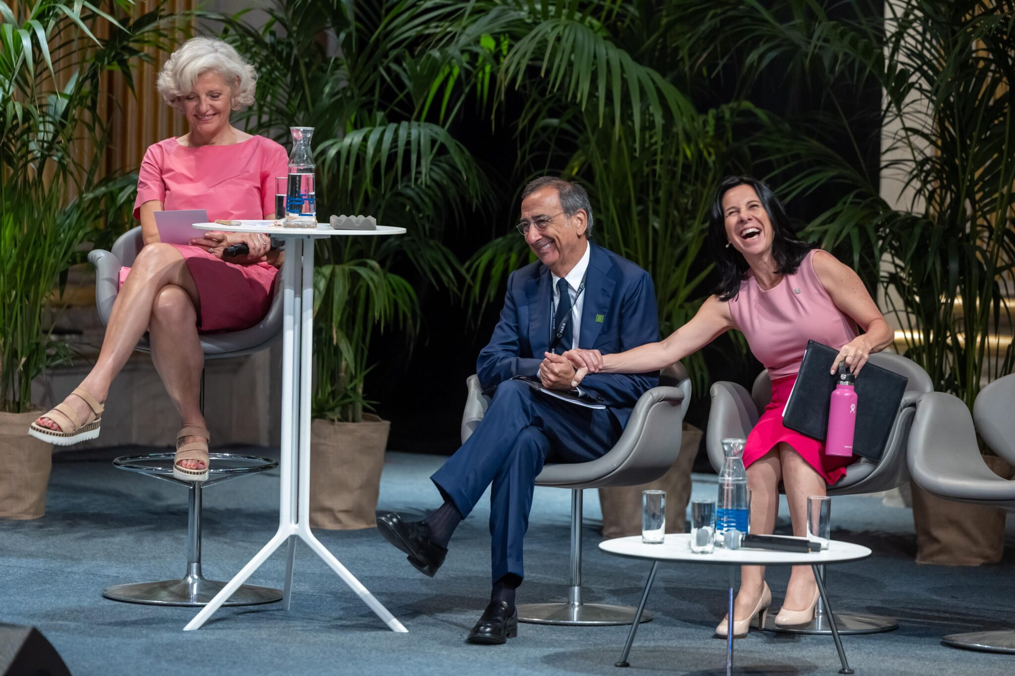 Кметът на Милано Джузепе Сала изрази днес разочарование от медийните