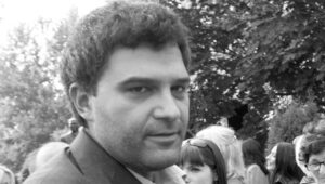 Дъщерята на Тодор Славков публикува спомени с баща си (СНИМКИ)
