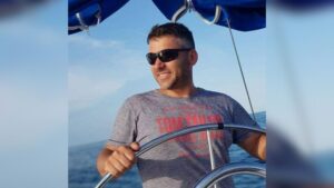 Екоидея с награда: Здравко от „Биг Брадър“ започва кампания за по-чисто Приморско (ВИДЕО)