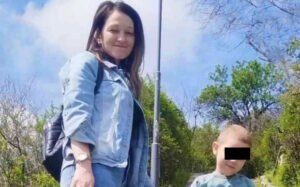 Три седмици след удара от АТВ: Христина изгуби битката за живот