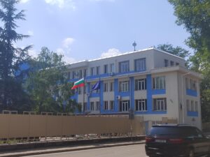 78-годишен мъж предаде 5000 лева на телефонен измамник