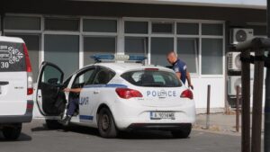 Близки на пострадалите: „Истината за инцидента с АТВ се укрива“ (ВИДЕО)