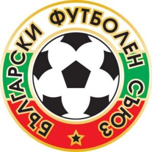 Прочухме се: БФС обърка химните на Англия и Ирландия