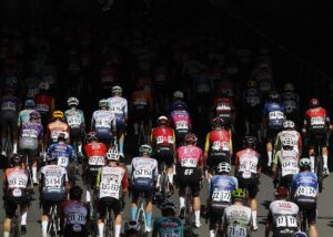 България става домакин на Giro d’Italia 2026 (ВИДЕО)