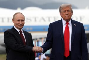 Украински медии: Отвратително. Срамно. И накрая – безполезно!