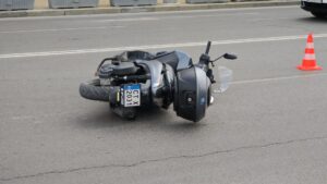 Загиналият моторист в Несебър е известен български бизнесмен